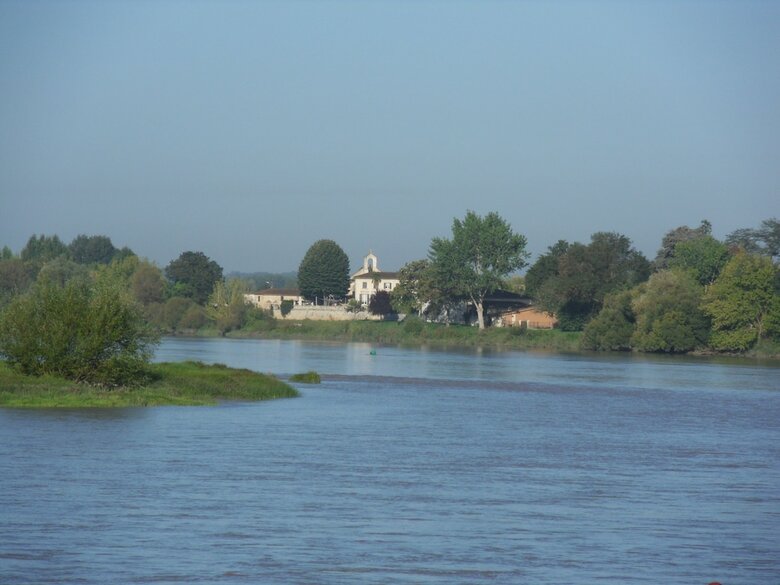Gites Lacale