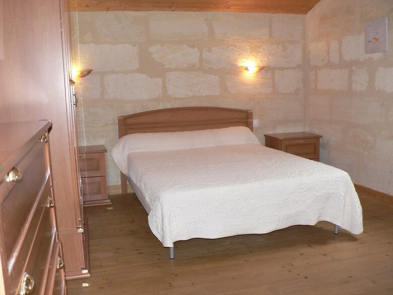 Gites Lacale