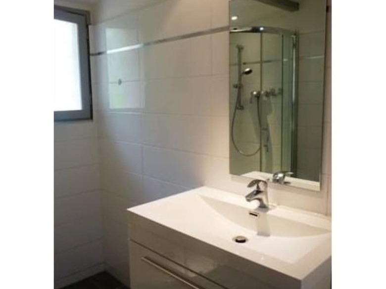 R�sidence La Beloutiere