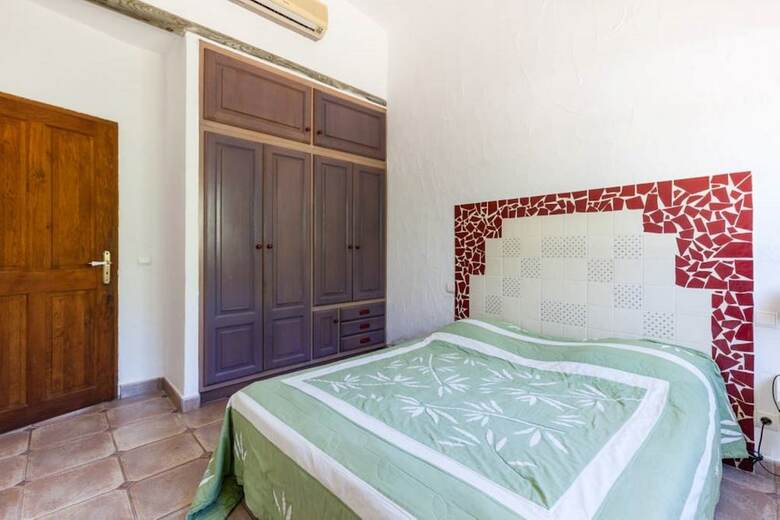 R�sidence La Beloutiere