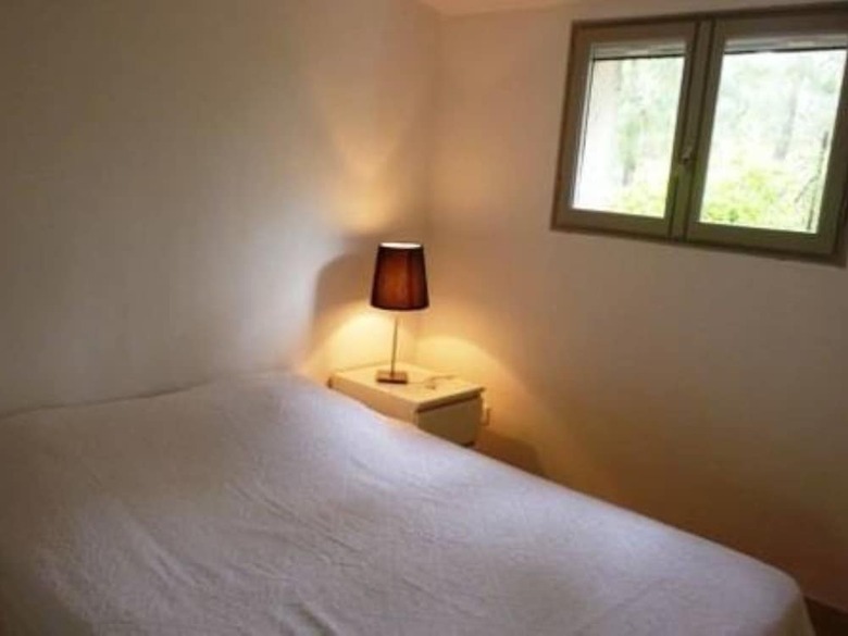 R�sidence La Beloutiere