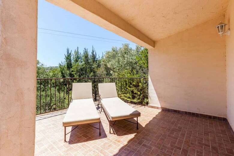 R�sidence La Beloutiere