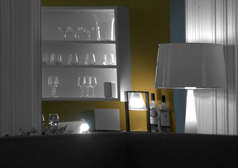 Hotel Les Demeures De Valette