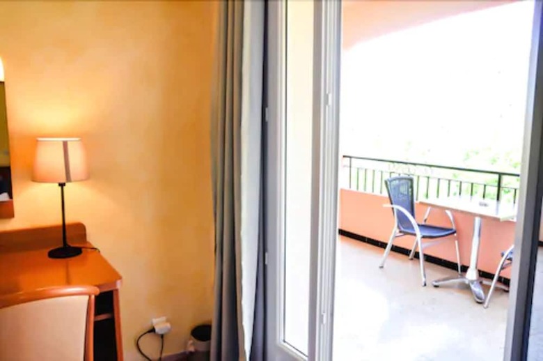 Hotel Stella Marina