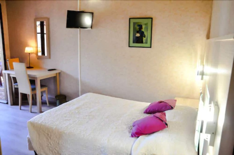 Hotel Stella Marina