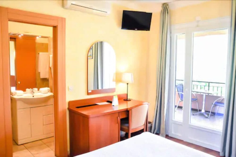 Hotel Stella Marina