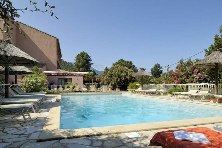 Hotel Stella Marina