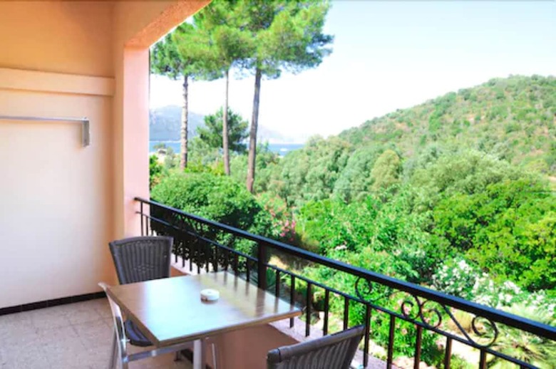 Hotel Stella Marina