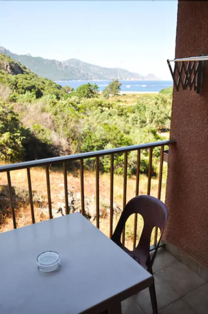 Hotel Stella Marina