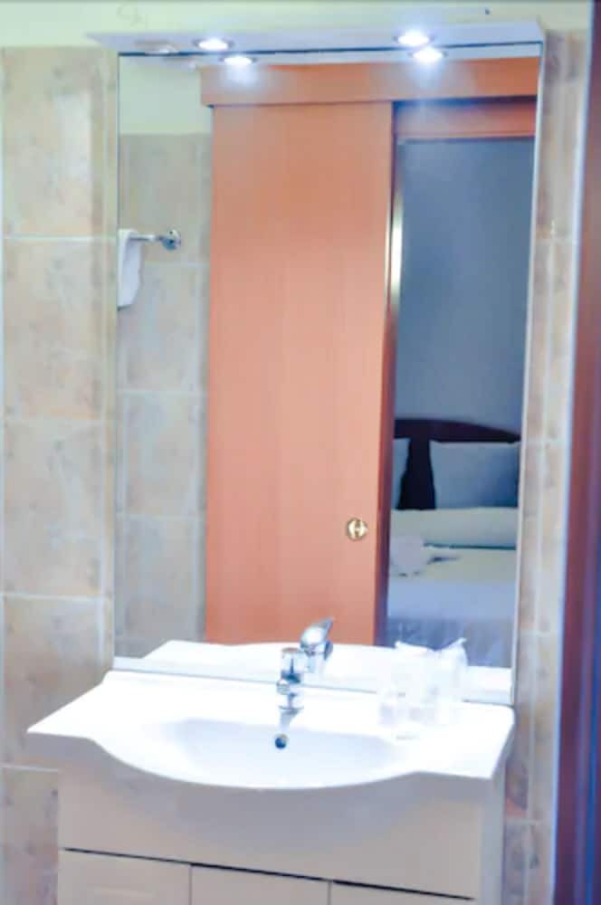 Hotel Stella Marina