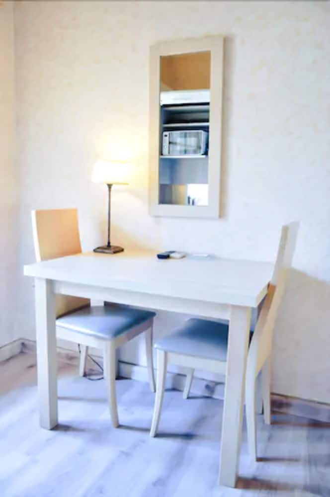 Hotel Stella Marina