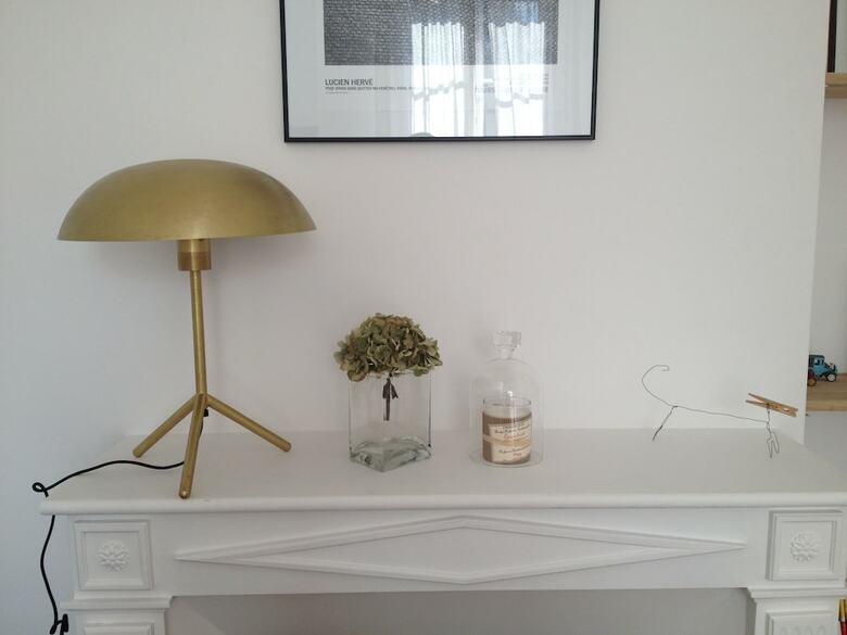Bed & Breakfast La Traversi�re Chambres D'h�tes