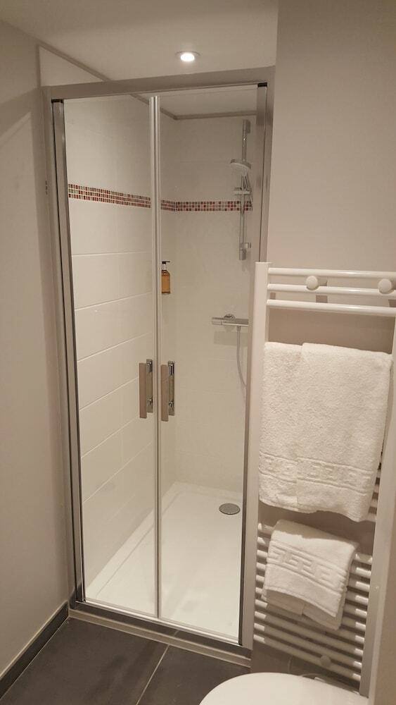 Hotel H�tel Linxa