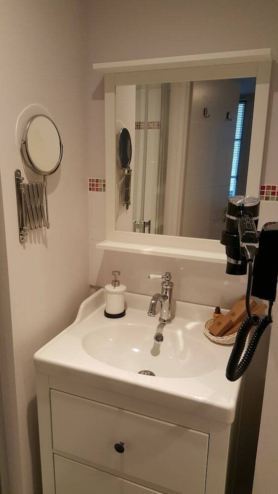 Hotel H�tel Linxa
