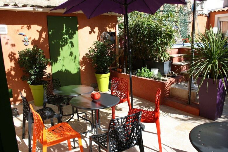 Casa Ammirati