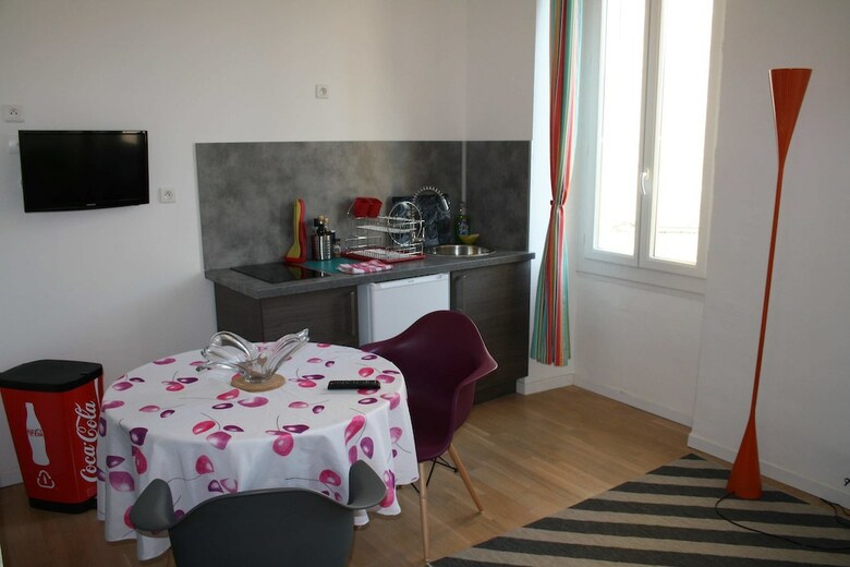 Casa Ammirati
