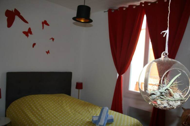Casa Ammirati