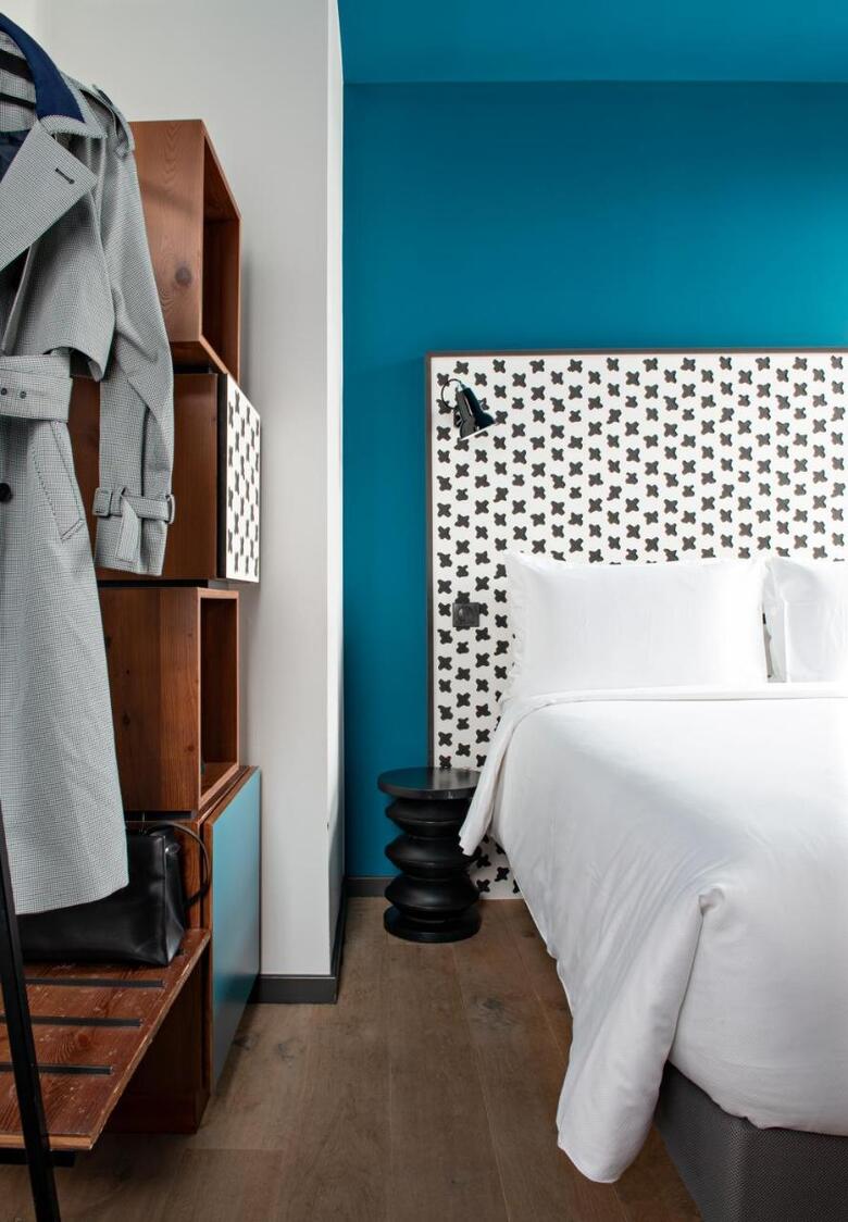 Boma Easy Living Hotel