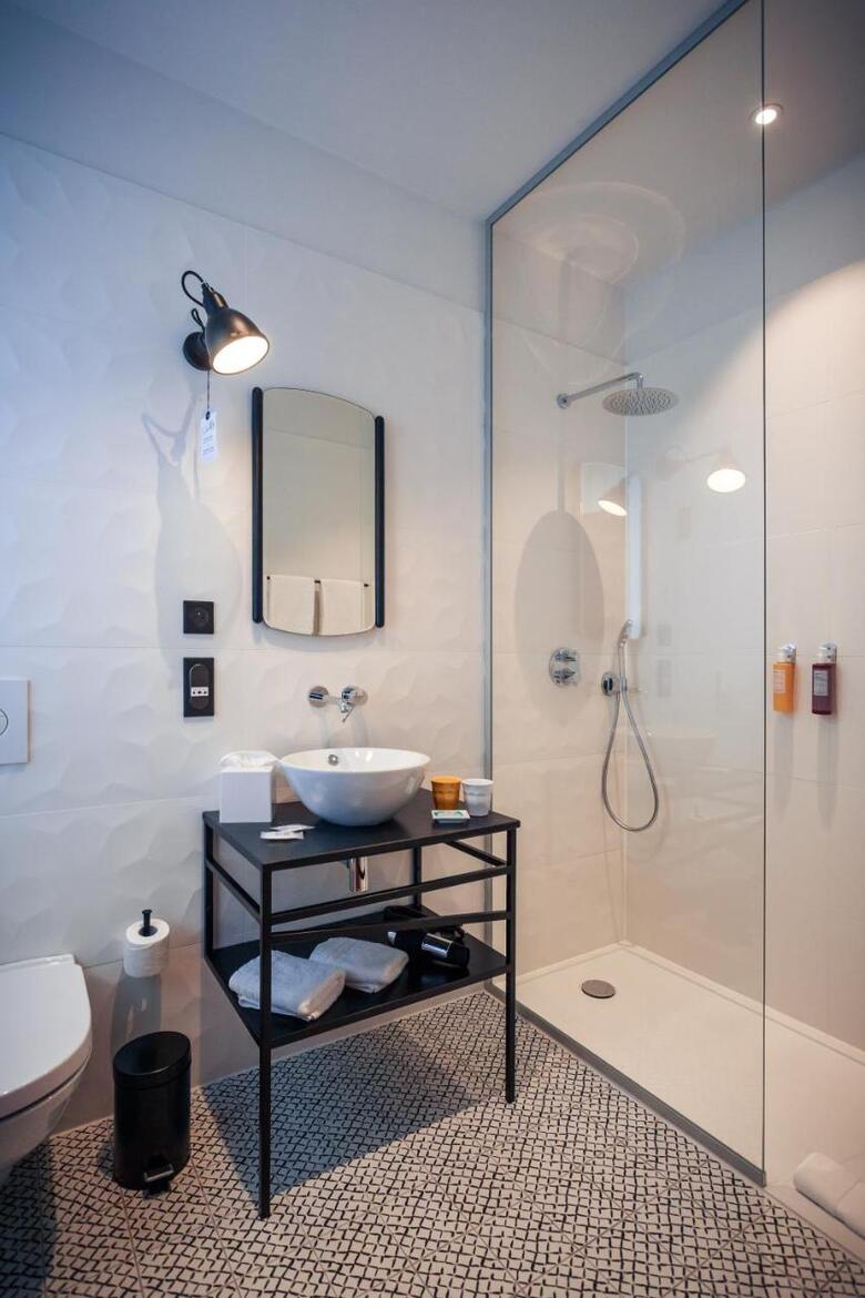 Boma Easy Living Hotel