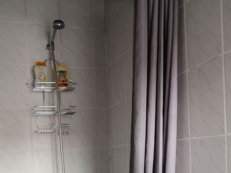 Bed & Breakfast Une Chambre En Ville