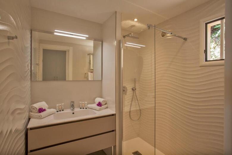 Apartamento R�sidence Arco Plage