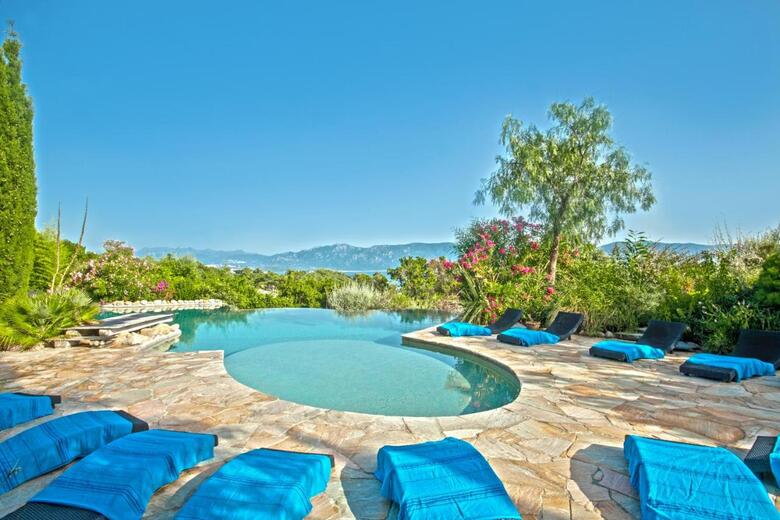 Apartamento R�sidence Arco Plage