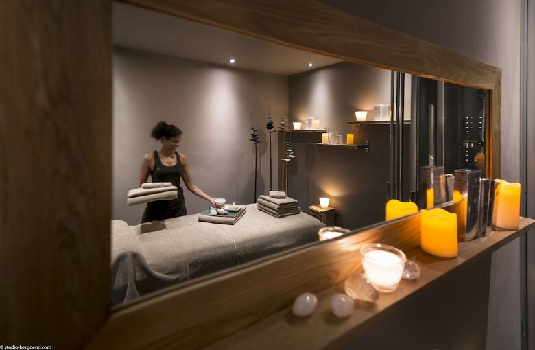 Hotel H�tel Le Taos