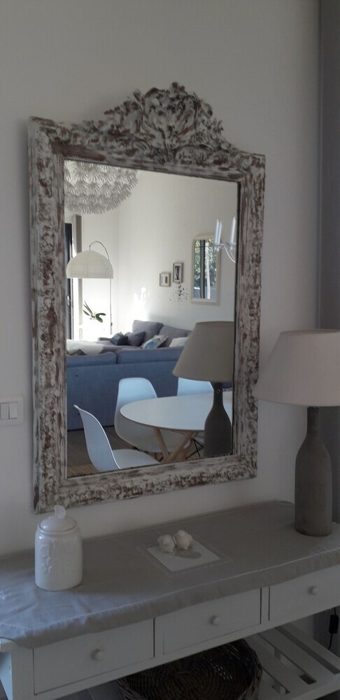 Le Majon Chambre D'hotes