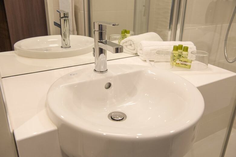 Hotel H�tel Lou Castelet