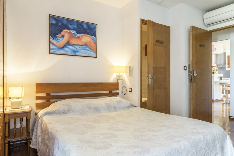 B&B Les Terrasses De L'�toile