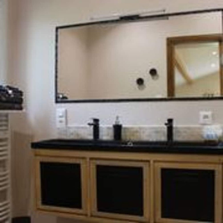 Bed & Breakfast La Garde Pile De Fichou