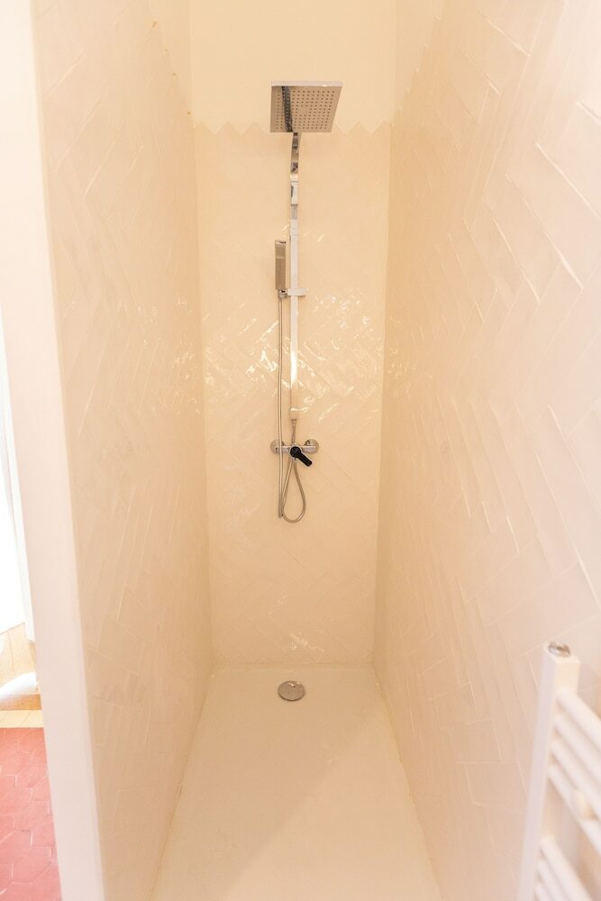 Apartamentos Appartement Palestro