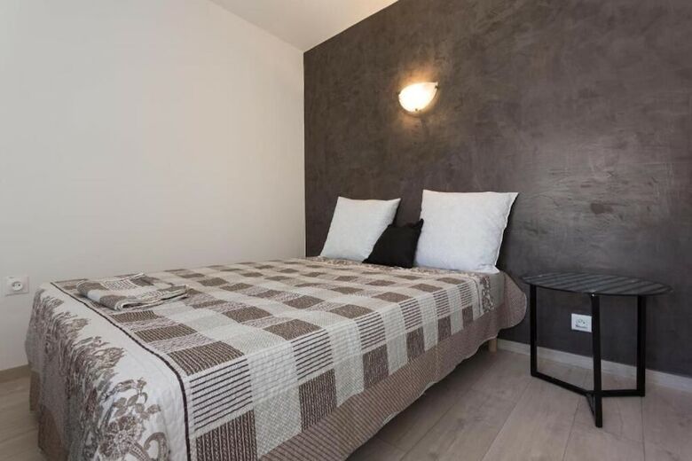 Hotel H�tel Aliz�a