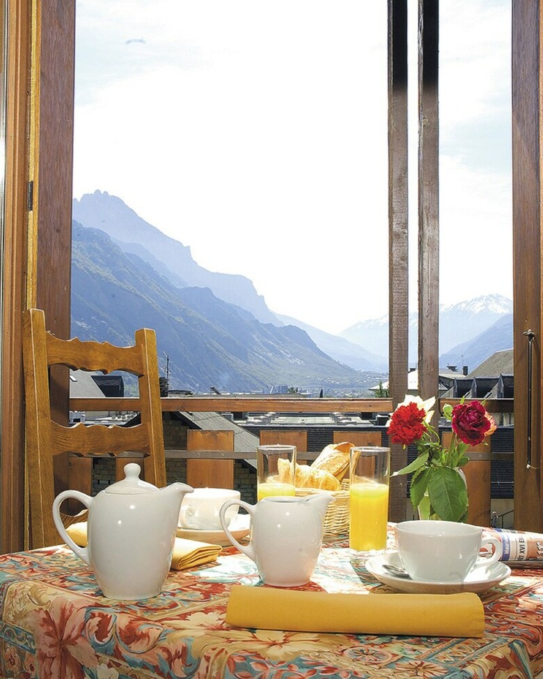 Hotel H�tel Restaurant Du Nord