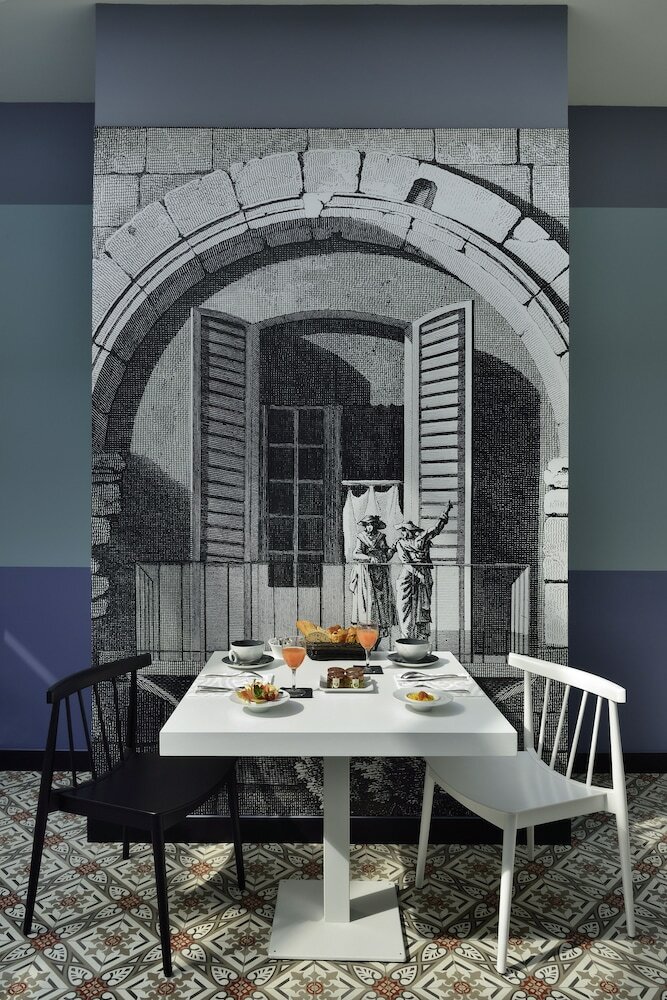 Hotel Jules Cesar & Spa - Mgallery Hotel Collection