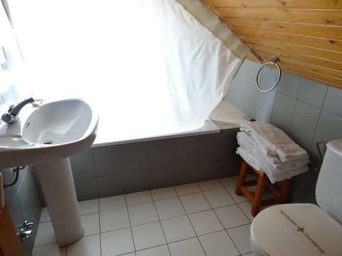 Hotel Hostal Casa Laplaza