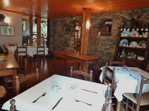 Hotel Hostal Casa Laplaza
