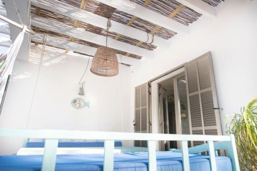 Holiday Home Cala Llombards