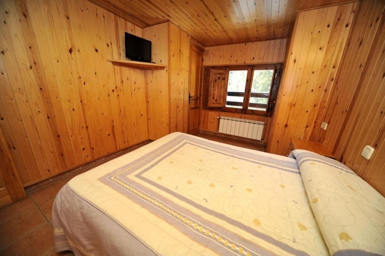 Hostal Casa Peret De Peret�