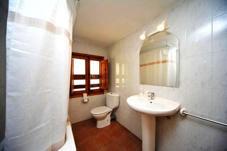 Hostal Casa Peret De Peret�