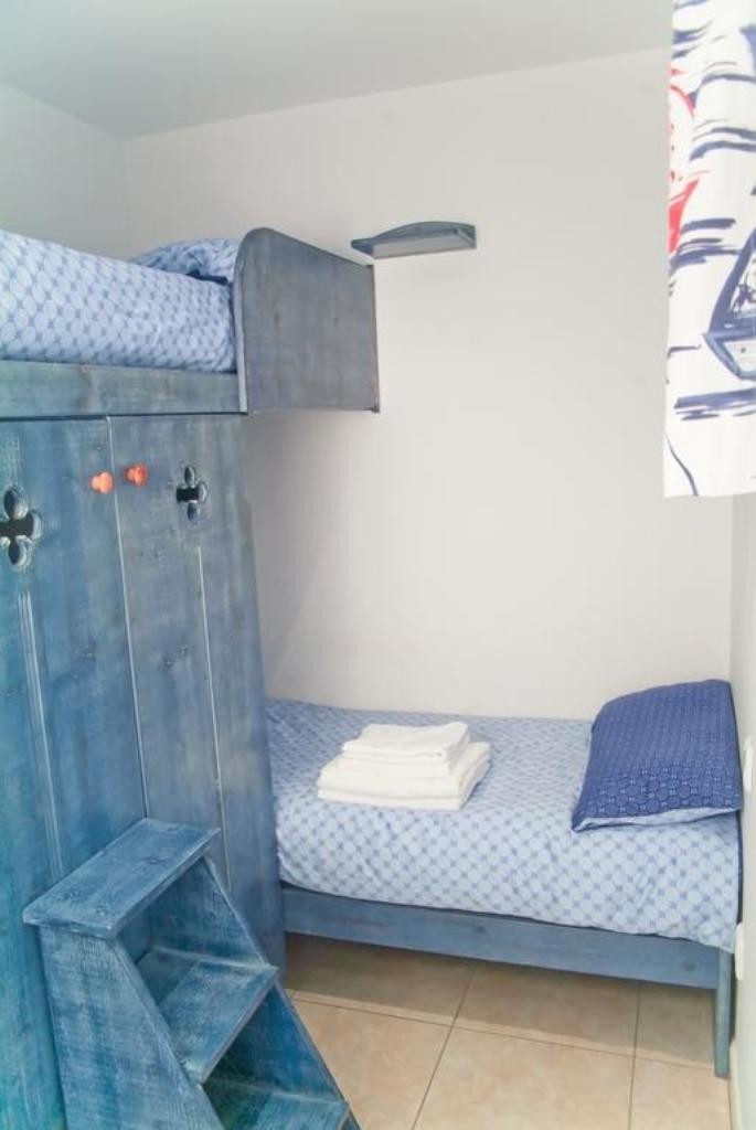 Goetten Apartamentos