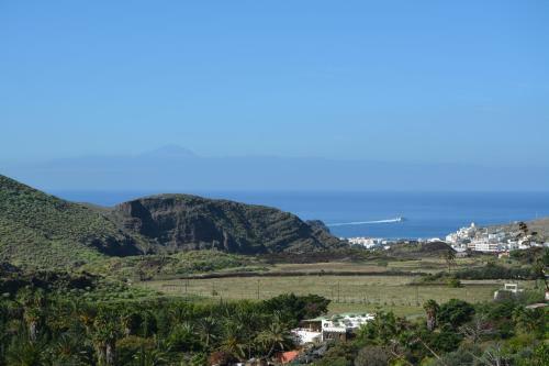 Hostal Hotel Rural Las Longueras
