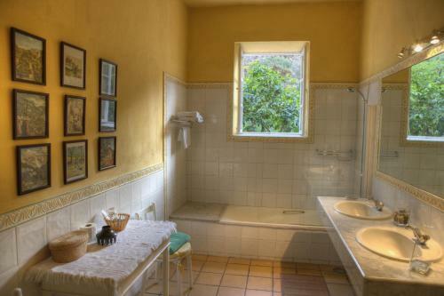 Hostal Hotel Rural Las Longueras