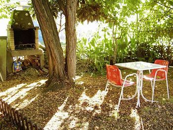 Hostal Rodeiramar 2a