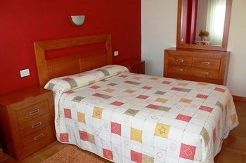 Hostal Rodeiramar 2a