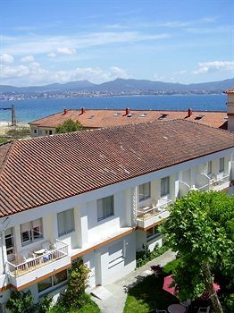 Hostal Rodeiramar 2a