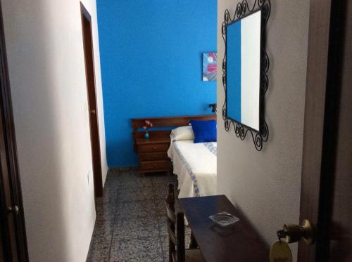 Hostal Pensi�n K-hito