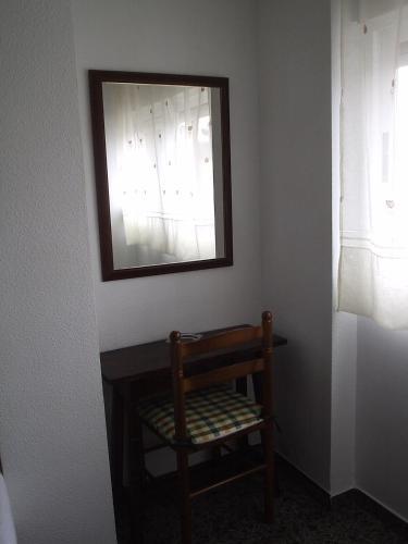 Hostal Pensi�n K-hito