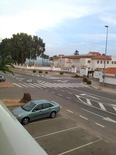 Hostal Pensi�n K-hito