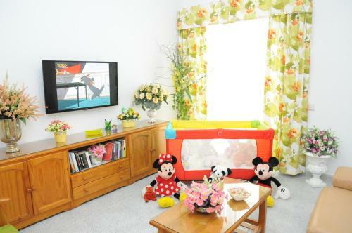 Apartamento Grancanariarent Vecindario